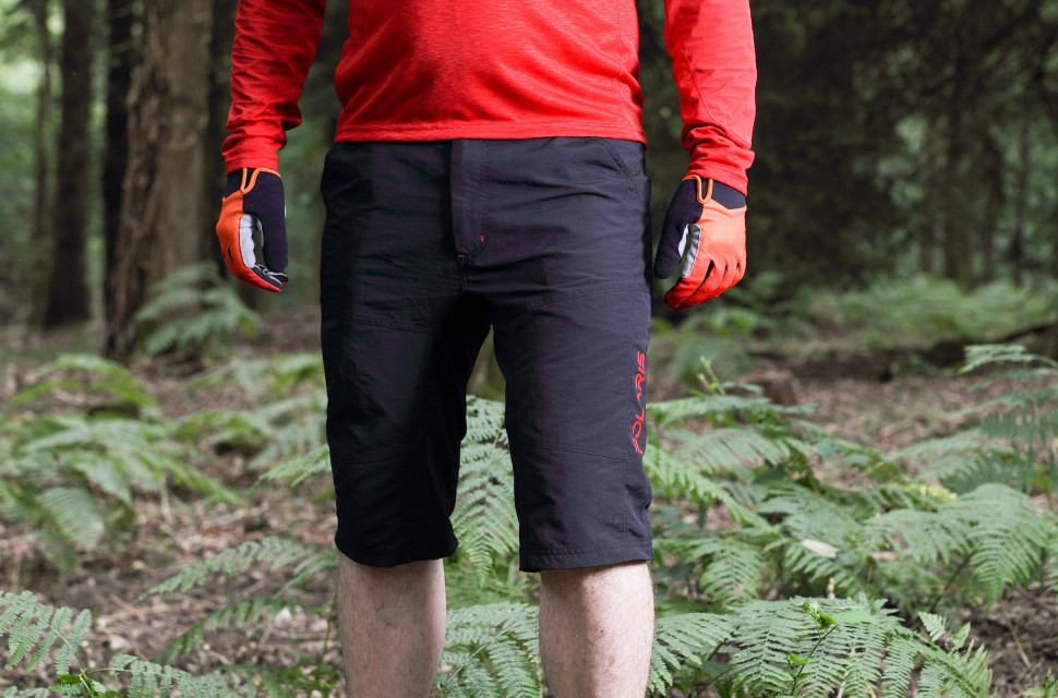 Endura mtr store ii baggy shorts